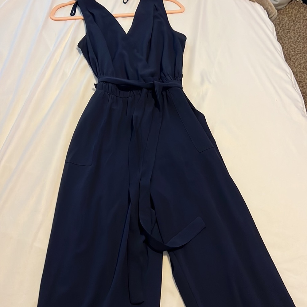 Romper - Picture 3 of 3